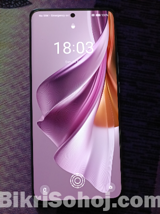 Oppo Reno 10 5G